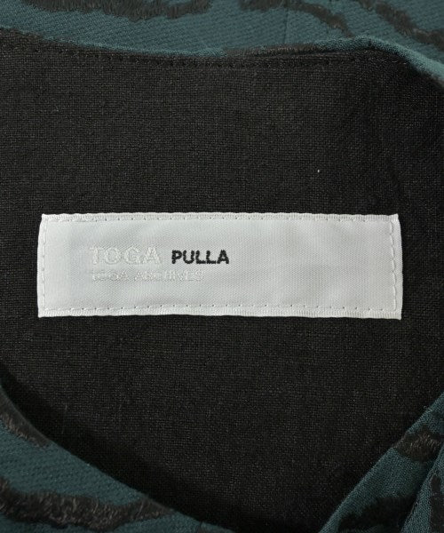 TOGA 洋裝