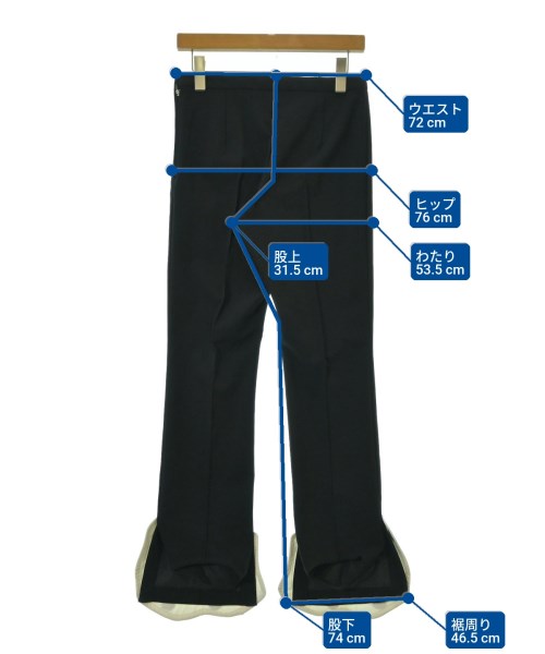 TOGA 其他款