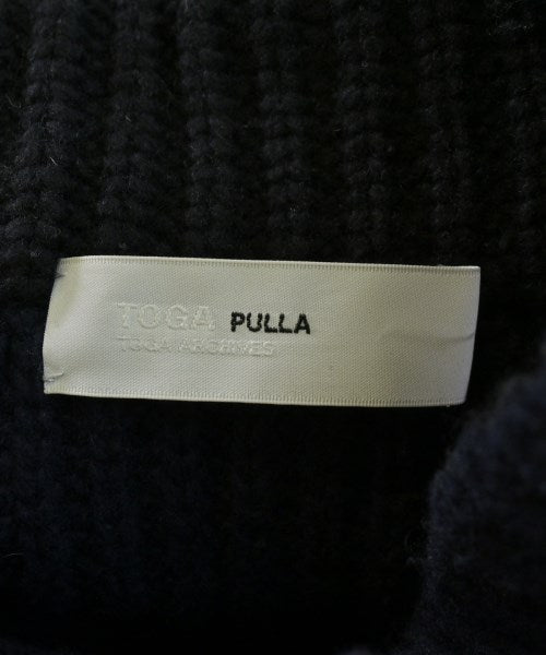 TOGA 毛衣