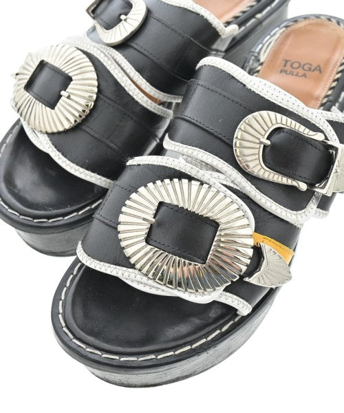 TOGA 涼鞋