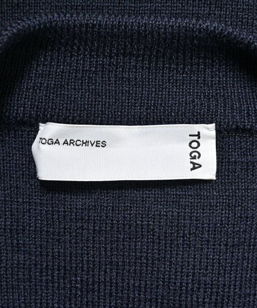TOGA 毛衣