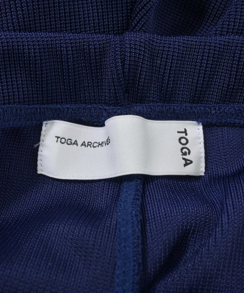 TOGA 其他款