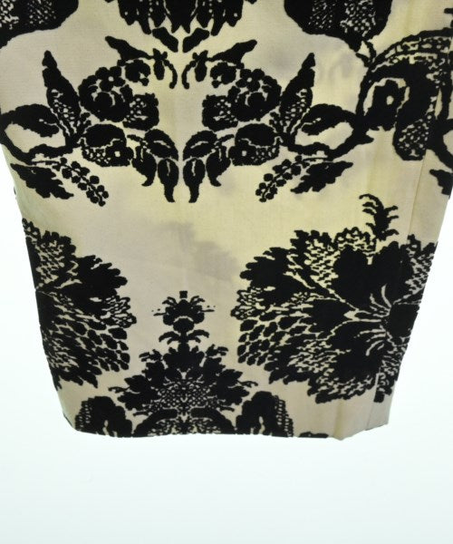 TOGA 連身衣/馬戲團服/連身褲