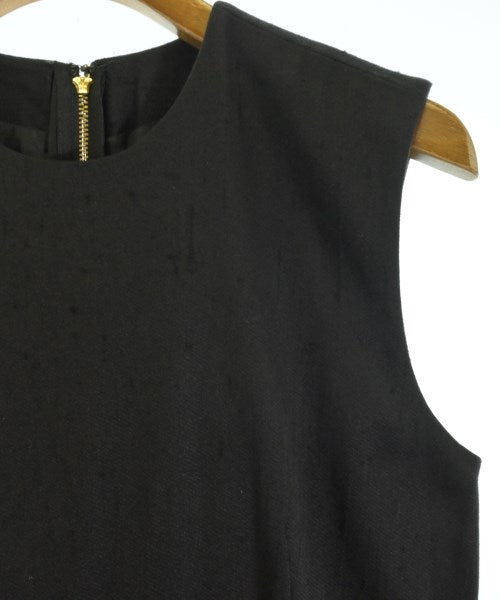 TOGA 連身衣/馬戲團服/連身褲