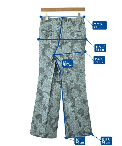 TOGA 其他款