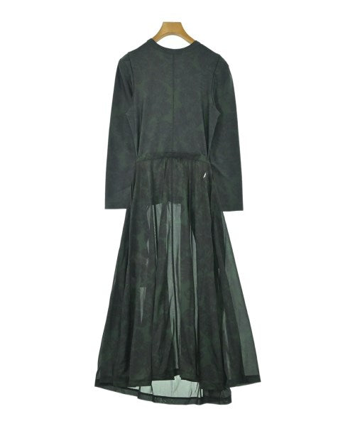 TOGA 洋裝