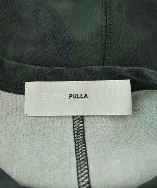 TOGA 洋裝