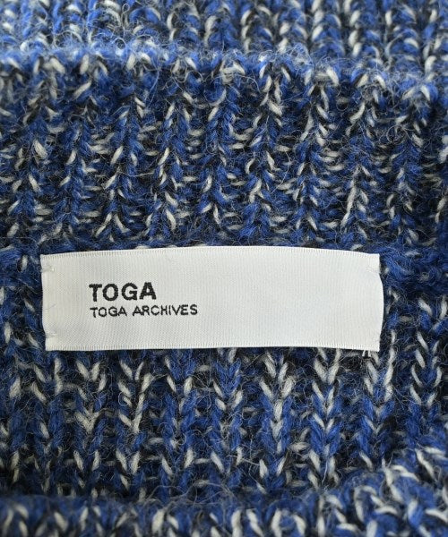TOGA 洋裝
