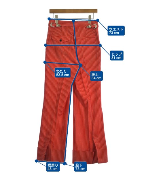 TOGA 其他款