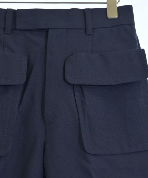 TOGA 長褲