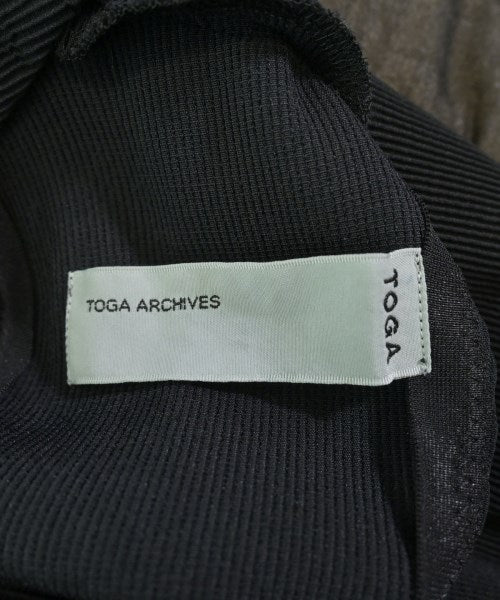 TOGA 洋裝