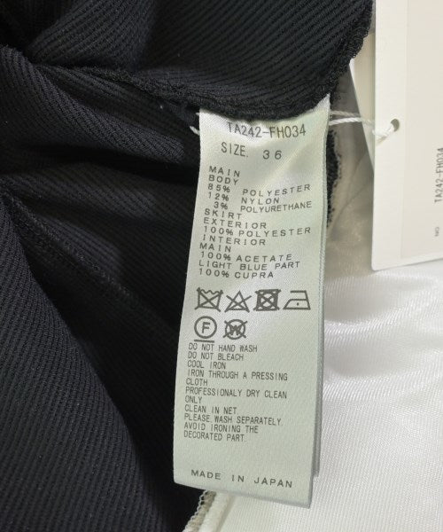 TOGA 洋裝