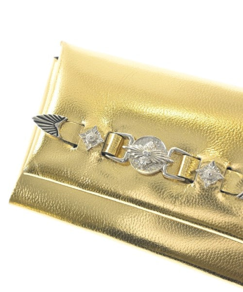 TOGA 卡片夾