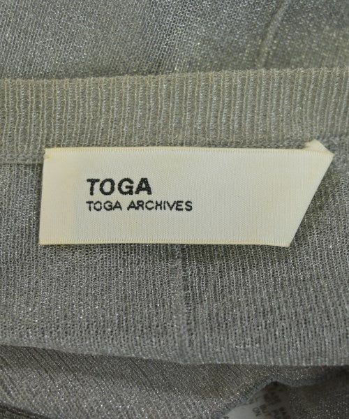 TOGA 毛衣