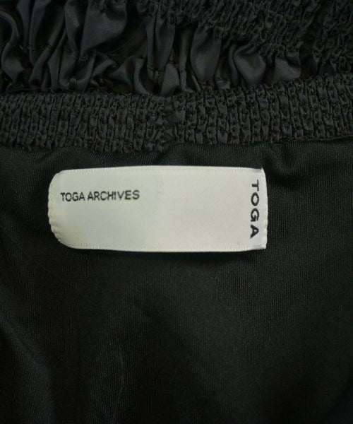 TOGA 洋裝