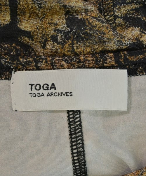 TOGA 洋裝
