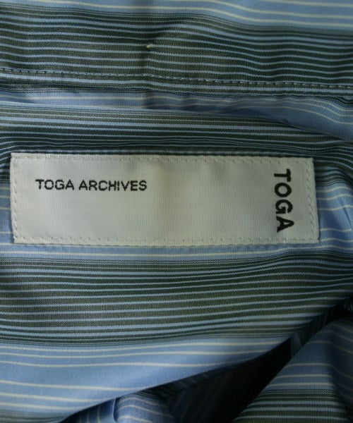TOGA 洋裝