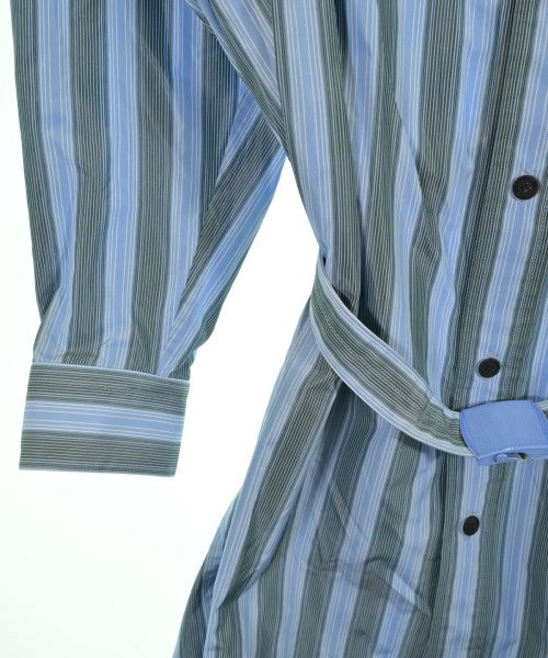 TOGA 洋裝