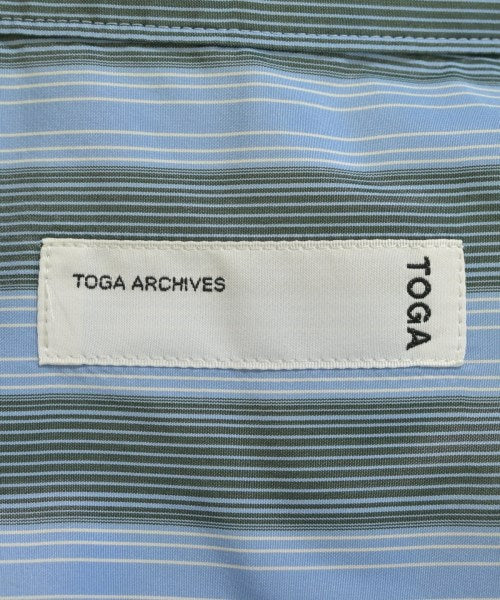 TOGA 洋裝