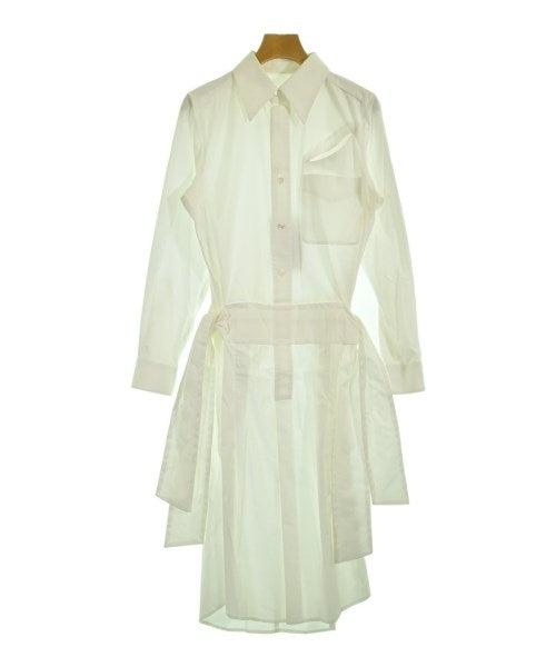 TOGA 洋裝