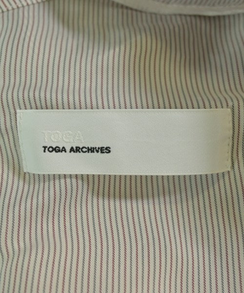 TOGA 洋裝