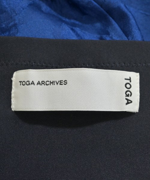 TOGA 洋裝