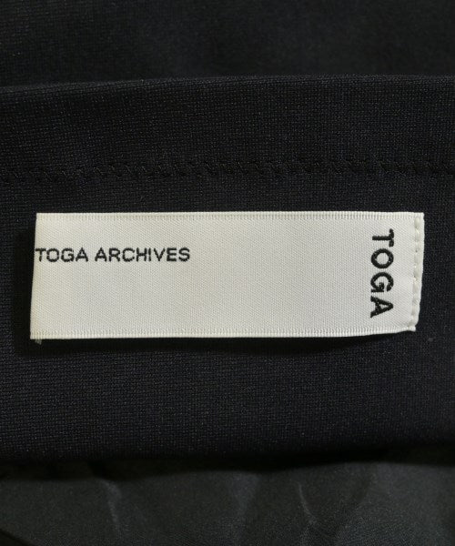 TOGA 洋裝