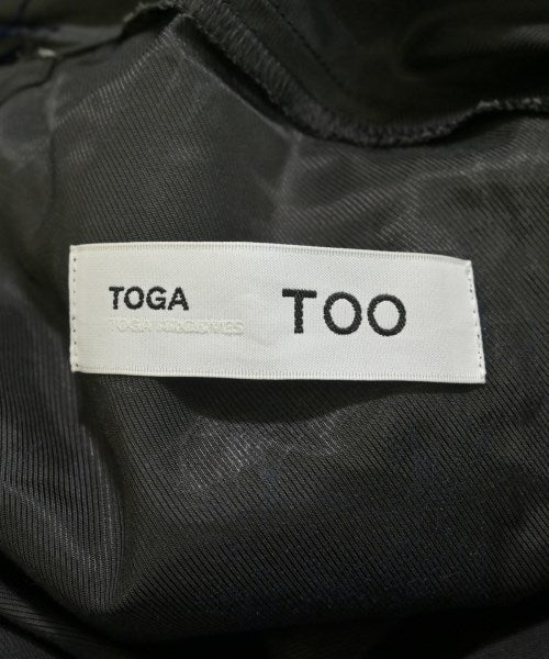 TOGA 洋裝