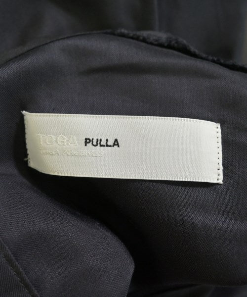 TOGA 女襯衫