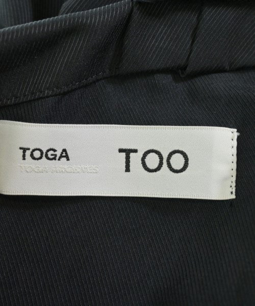 TOGA 洋裝