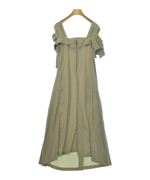 TOGA 洋裝