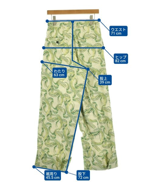 TOGA 其他款