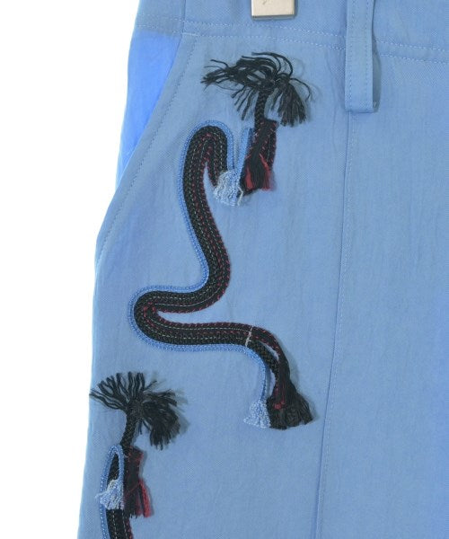 TOGA VIRILIS 其他款