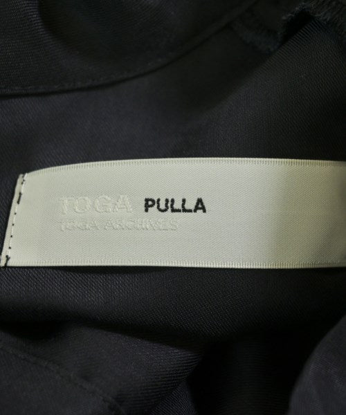 TOGA 女襯衫