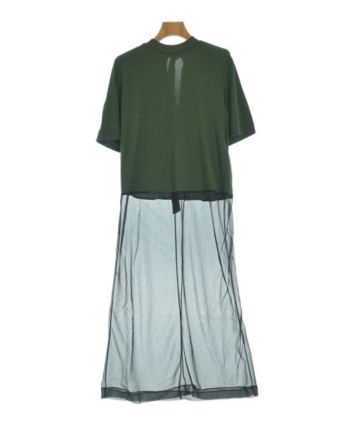 TOGA 洋裝