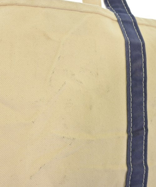 TOGA 托特包