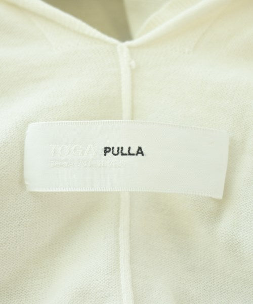 TOGA 毛衣