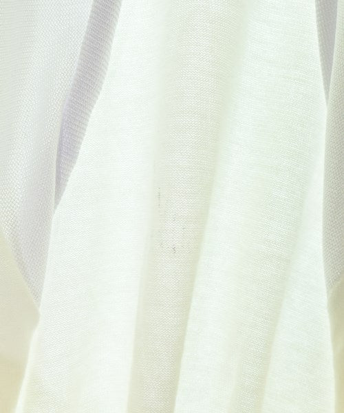 TOGA 毛衣