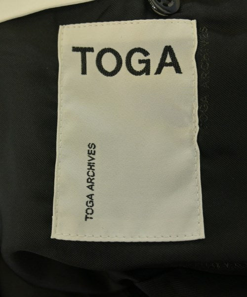 TOGA 夾克