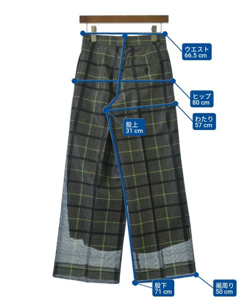 TOGA 其他款
