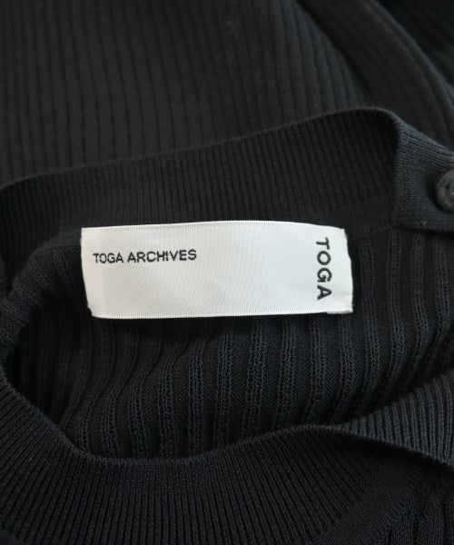 TOGA 毛衣