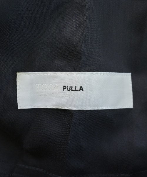 TOGA 洋裝