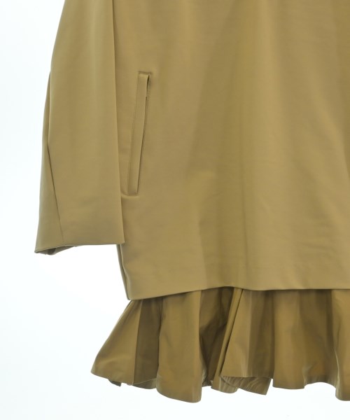 TOGA 洋裝