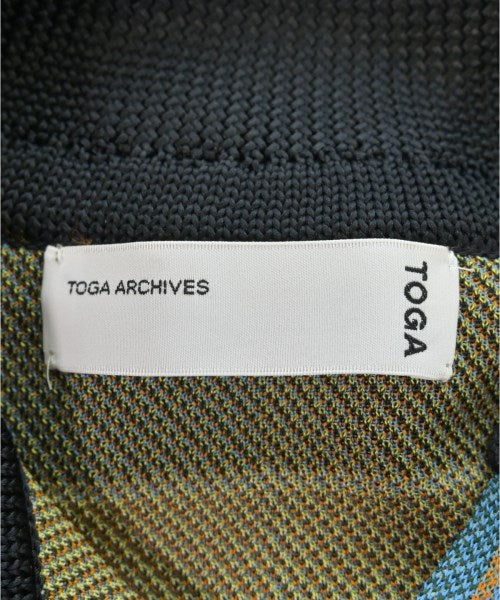 TOGA 毛衣