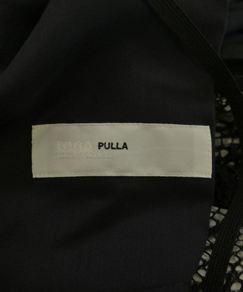 TOGA 洋裝