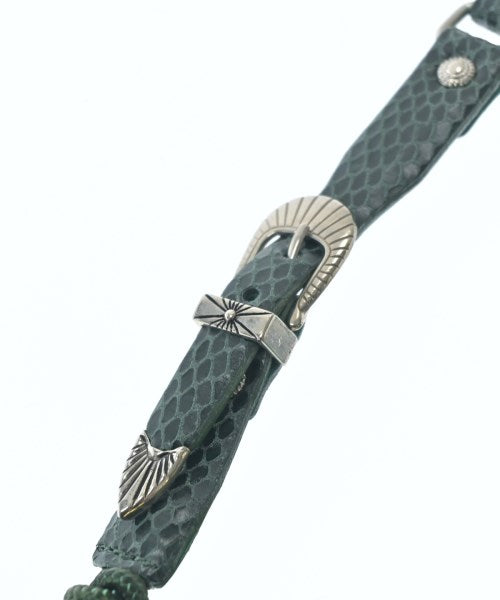 TOGA 其他/商品