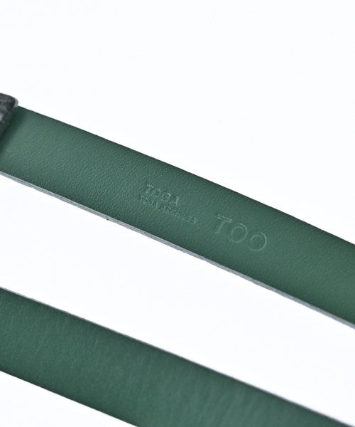 TOGA 其他/商品