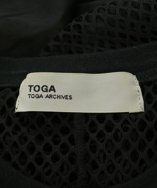 TOGA 洋裝