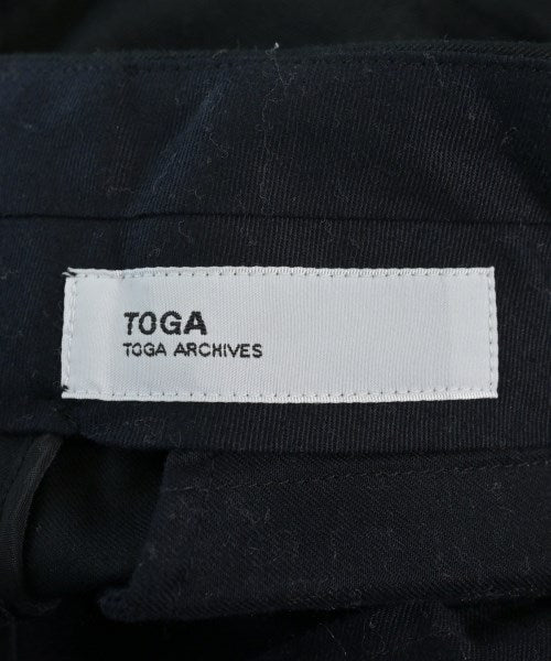 TOGA 短褲