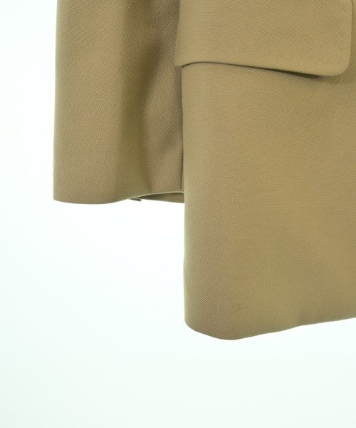 TOGA 夾克